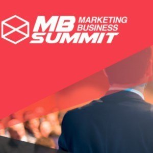 MTKG Business Summit