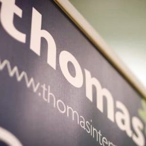 Thomas International