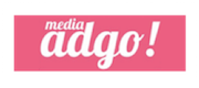 mediadgo.png